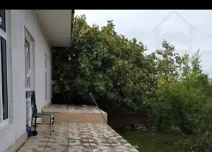 خانه دربست/شهرستان خداآفرین/فروش نقدی تخفیف ویژه