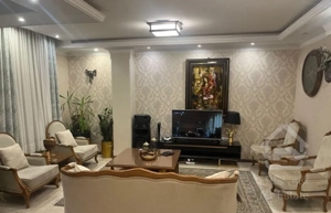 فروش آپارتمان ولنجک /85متر2خواب/ سرمایه گذاری