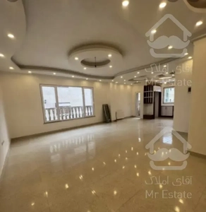 آپارتمان نوساز،کلیدنخورده،دهکده المپیک