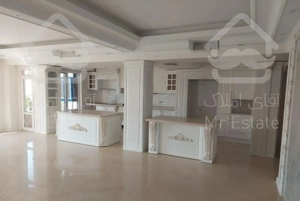 ۱۴۵متر ۳خواب *فول مشاعات/۲پارکینگ*