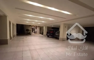 آپارتمان ۵۹متری/ترقی و پیشرفت در یک خرید/چیتگر