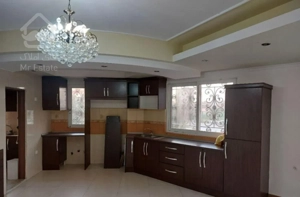 اجاره آپارتمان ۱۲۱ متری ۲ خوابه خ هراز آفتاب ۶۰