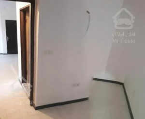 آپاتمان شهر سهند دوخوابه فاز۴ متراژ بزرگ ۸۹ متر