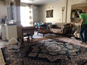 85 متر تکواحدی شهرزیبا