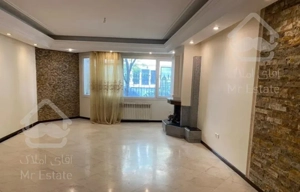 ۱۱۲متر/۲خوابه/ و فول/بازسازی شده/آرارات