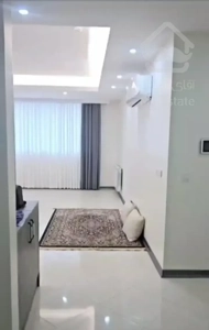 چیتگر شهرک خرازی طبقات بالا تهاتر معاوضه