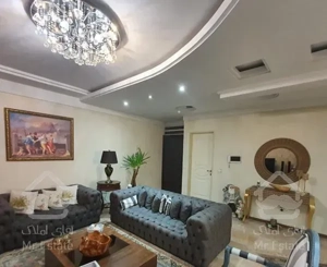 100متر مرزداران خ ایثار رهن کامل