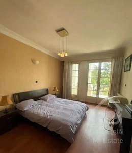 ۱۴۰متر دو خواب بدون مشابه