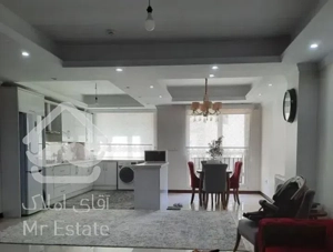 ۶۵متر/سازمان برنامه/فول بازسازی با امکانات