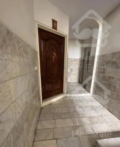 اجاره اپارتمان ۶۰ متر ۲ خوابه