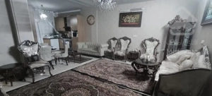 آپارتمان ۲خوابه ۸۰ متری