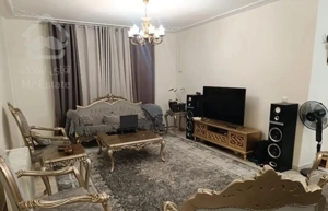 ۱۵۰ متر صادقیه