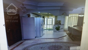 خرید و فروش آپارتمان 88 متری 2 خوابه جنت اباد