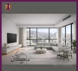 ۱۴۹متر/سه خواب مستر