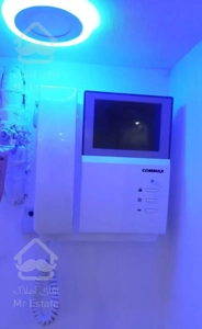 ۷۸متری دوخواب