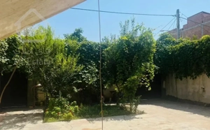 خونه ویلایی 253متری 138بنا شهرک جوادالائمه 12