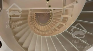 اجاره ویلا عمارت فشم تریبلکس ۵طبقه فول امکانات