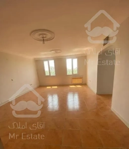 آپارتمان فاز۲ اجاره رهن