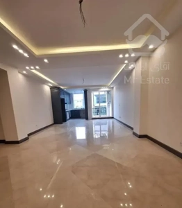 جردن 110متر خوش نقشه
