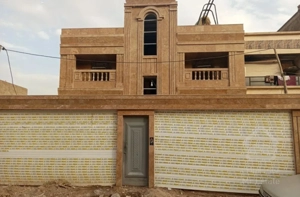 فروش واحد آپارتمان علوم پزشکی