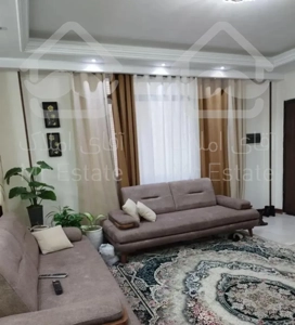 ۷۶ متر ۲ خ * با تمام امکانات / بازسازی شده