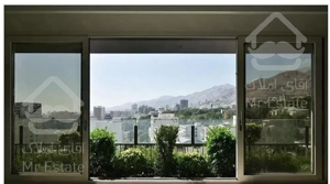 ۱۰۰ متر / دژمجو/ خوش نقشه