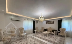 فروش آپارتمان 92متری آسانسور دار*جواهرپنهان*