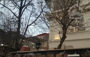 ٢٨٠ متر قصری مجلل در منطقه امامه