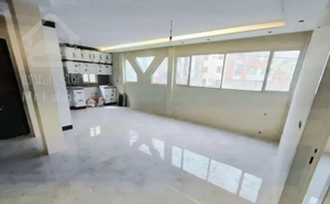 82 متر دور شیرسنگی قیمت کاسبی تا پایان امروز