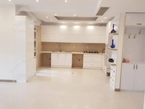 فروش آپارتمان ۹۷ متری دو خوابه فردوس شرق