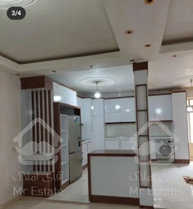 تولید و ساخت انواع مصنوعات چوبی کابینت وکمدیواری