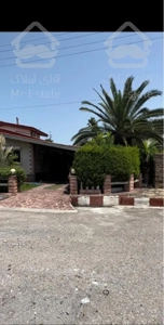 ویلا قواره ١ دریا ، شهرک ساحلى برند