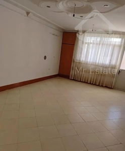 طبقه دوم ۱۱۰ متری خیابان نرجس