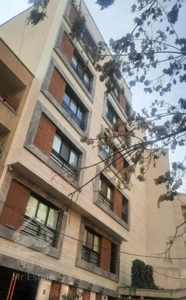 پاسداران دروس 120متر تکرار نشدنی