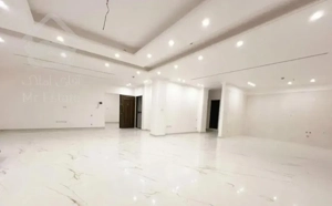 فروش پنت هاوس ۲۳۸ متری لوکیشن چهار خوابه
