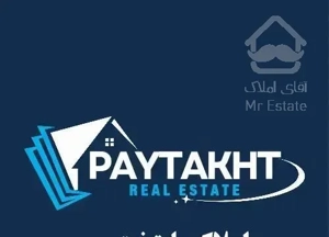 فروش آپارتمان ۸۸متری انتهای نواب شهرک گلها
