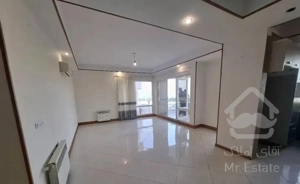 اجاره واحد ۱۳۵ متری پلاک ساحلی فول