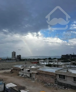 واحد شهرک گلستان سند حاضر