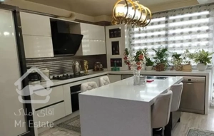 دو خوابه سهروردی شمالی// تکش