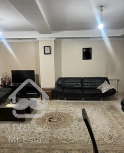 آپارتمان ستارخان جهانی نسب۶۷متر مبله