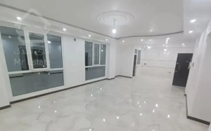 ۶۰متر/همکف/فول بازسازی/سندتک برگ