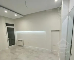 آپارتمان فروش 100متر 2خواب نیاوران