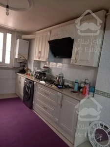 رهن آپارتمان / 75 متر / 2 خواب / طرشت