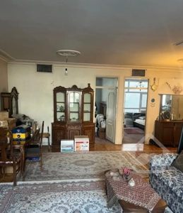 127متر تک واحد همایونشهر جنوبی