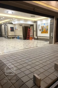 ۶۵ متر دو خواب کلاسیک