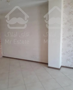 اپارتمان 110 متری 2 خواب