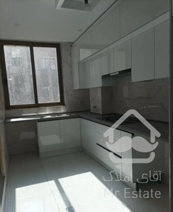 *70متری وردآورد کلید نخورده*