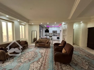 فروش اپارتمان ۸۵متر۲خواب سالن پرده خور در سازمان برنامه