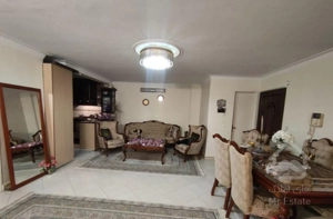 فروش آپارتمان ۶۰ متری ۱ خوابه در اوقاف