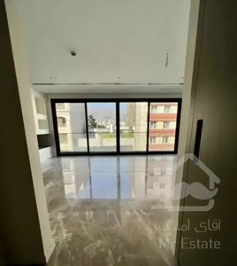 190متر نوسازکلیدنخورده مشاعات فول (سپند)